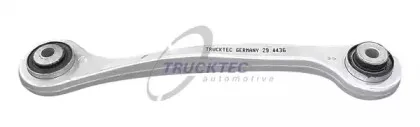 Рычаг независимой подвески колеса, подвеска колеса TRUCKTEC AUTOMOTIVE купить