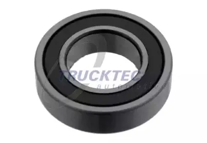 Подшипник, промежуточный подшипник карданного вала TRUCKTEC AUTOMOTIVE купить