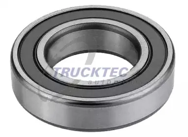 Подшипник, промежуточный подшипник карданного вала TRUCKTEC AUTOMOTIVE купить