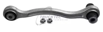 Рычаг независимой подвески колеса, подвеска колеса TRUCKTEC AUTOMOTIVE купить