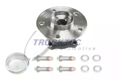 Комплект подшипника ступицы колеса TRUCKTEC AUTOMOTIVE купить