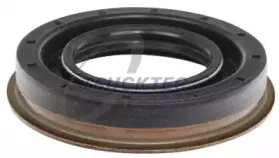 Уплотняющее кольцо, дифференциал TRUCKTEC AUTOMOTIVE купить