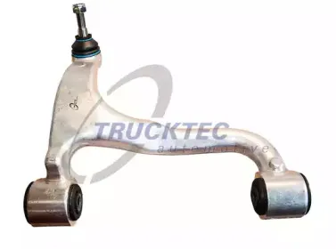 Рычаг независимой подвески колеса, подвеска колеса TRUCKTEC AUTOMOTIVE купить