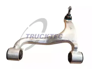 Рычаг независимой подвески колеса, подвеска колеса TRUCKTEC AUTOMOTIVE купить