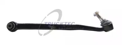 Рычаг независимой подвески колеса, подвеска колеса TRUCKTEC AUTOMOTIVE купить