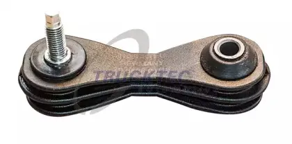 Тяга / стойка, стабилизатор TRUCKTEC AUTOMOTIVE купить