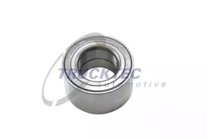 Комплект подшипника ступицы колеса TRUCKTEC AUTOMOTIVE купить
