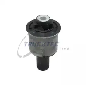 Подвеска, рычаг независимой подвески колеса TRUCKTEC AUTOMOTIVE купить