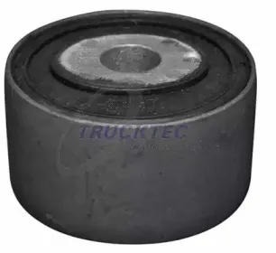 Втулка, балка моста TRUCKTEC AUTOMOTIVE купить