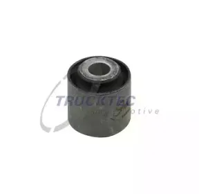 Подвеска, рычаг независимой подвески колеса TRUCKTEC AUTOMOTIVE купить