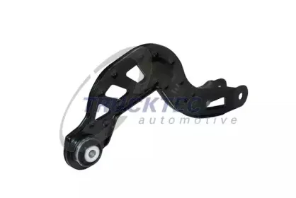 Рычаг независимой подвески колеса, подвеска колеса TRUCKTEC AUTOMOTIVE купить