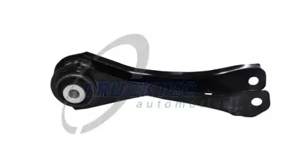 Рычаг независимой подвески колеса, подвеска колеса TRUCKTEC AUTOMOTIVE купить