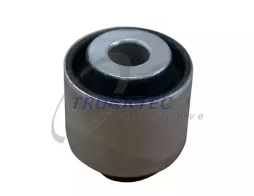 Подвеска, рычаг независимой подвески колеса TRUCKTEC AUTOMOTIVE купить