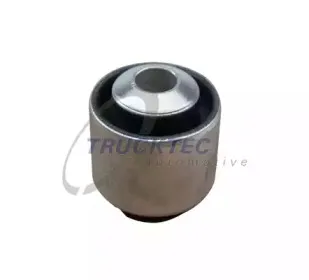 Подвеска, рычаг независимой подвески колеса TRUCKTEC AUTOMOTIVE купить