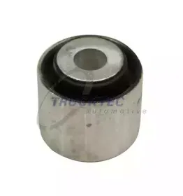 Подвеска, рычаг независимой подвески колеса TRUCKTEC AUTOMOTIVE купить