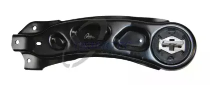 Рычаг независимой подвески колеса, подвеска колеса TRUCKTEC AUTOMOTIVE купить