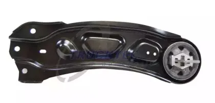 Рычаг независимой подвески колеса, подвеска колеса TRUCKTEC AUTOMOTIVE купить