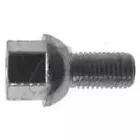 Болт для крепления колеса TRUCKTEC AUTOMOTIVE купить