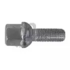 Болт для крепления колеса TRUCKTEC AUTOMOTIVE купить