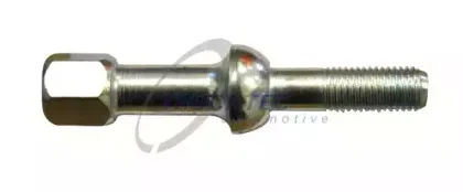 Болт для крепления колеса TRUCKTEC AUTOMOTIVE купить