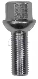 Болт для крепления колеса TRUCKTEC AUTOMOTIVE купить