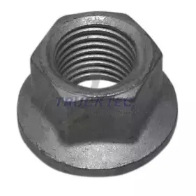 Гайка крепления колеса TRUCKTEC AUTOMOTIVE купить