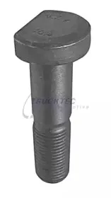 Болт крепления колеса TRUCKTEC AUTOMOTIVE купить