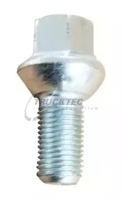 Болт для крепления колеса TRUCKTEC AUTOMOTIVE купить
