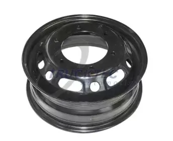 Диск TRUCKTEC AUTOMOTIVE купить