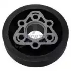 Амортизатор, карданный вал TRUCKTEC AUTOMOTIVE купить