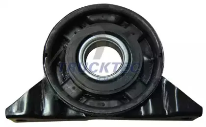 Подвеска, карданный вал TRUCKTEC AUTOMOTIVE купить