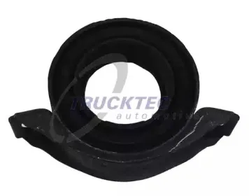 Подвеска, карданный вал TRUCKTEC AUTOMOTIVE купить