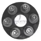 Шарнир, продольный вал TRUCKTEC AUTOMOTIVE купить