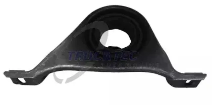 Подвеска, карданный вал TRUCKTEC AUTOMOTIVE купить