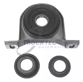 Подвеска, карданный вал TRUCKTEC AUTOMOTIVE купить