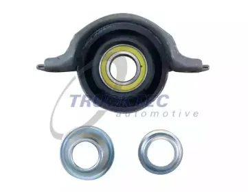 Подвеска, карданный вал TRUCKTEC AUTOMOTIVE купить