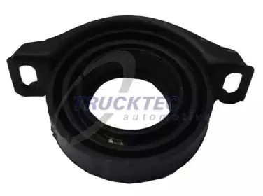 Подвеска, карданный вал TRUCKTEC AUTOMOTIVE купить