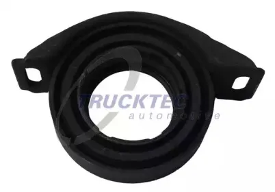 Подвеска, карданный вал TRUCKTEC AUTOMOTIVE купить