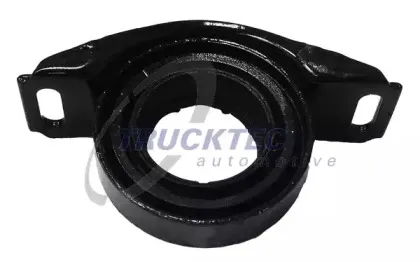 Подвеска, карданный вал TRUCKTEC AUTOMOTIVE купить
