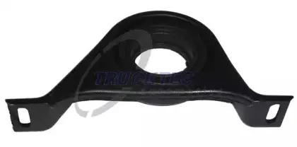 Подвеска, карданный вал TRUCKTEC AUTOMOTIVE купить