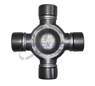 Шарнир, продольный вал TRUCKTEC AUTOMOTIVE купить