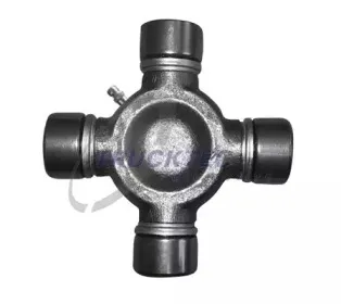 Шарнир, продольный вал TRUCKTEC AUTOMOTIVE купить