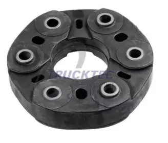 Шарнир, продольный вал TRUCKTEC AUTOMOTIVE купить