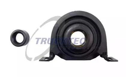 Подвеска, карданный вал TRUCKTEC AUTOMOTIVE купить