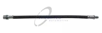 Тормозной шланг TRUCKTEC AUTOMOTIVE купить