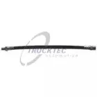Тормозной шланг TRUCKTEC AUTOMOTIVE купить
