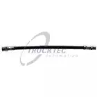 Тормозной шланг TRUCKTEC AUTOMOTIVE купить