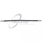 Тормозной шланг TRUCKTEC AUTOMOTIVE купить