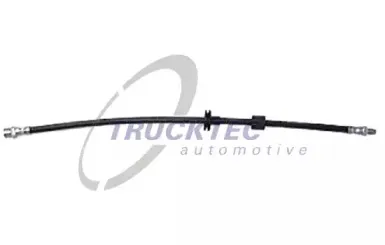 Тормозной шланг TRUCKTEC AUTOMOTIVE купить