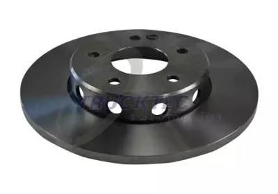 Тормозной диск TRUCKTEC AUTOMOTIVE купить